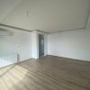 Apartament 2 camere thumb 9