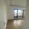 Apartament 2 camere thumb 13