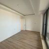 Apartament 2 camere thumb 14