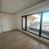 Apartament 2 camere thumb 15