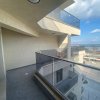 Apartament 2 camere thumb 18