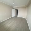 Apartament 2 camere thumb 11