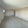 Apartament 2 camere thumb 16