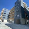 Apartament 2 camere thumb 22