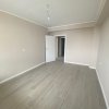 Apartament 2 camere thumb 28