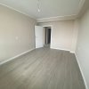 Apartament 2 camere thumb 29