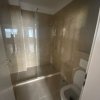 Apartament 2 camere thumb 31