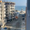 Apartament 2 camere thumb 35