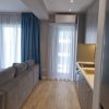 Apartament situat pe malul marii, mobilat si utilat lux thumb 2