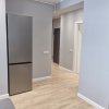 Apartament situat pe malul marii, mobilat si utilat lux thumb 5