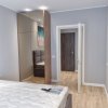 Apartament situat pe malul marii, mobilat si utilat lux thumb 13