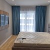 Apartament situat pe malul marii, mobilat si utilat lux thumb 17