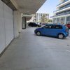 Spatiu comercial Mamaia Nord thumb 2