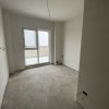 Apartament 2 camere thumb 9