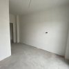 Apartament 2 camere thumb 10