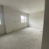 Apartament 2 camere thumb 11