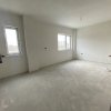 Apartament 2 camere thumb 12