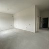 Apartament 2 camere thumb 13