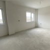 Apartament 2 camere thumb 14