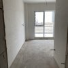 Apartament 2 camere thumb 15