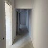 Apartament 2 camere thumb 9