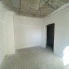 Apartament 2 camere thumb 13