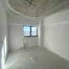 Apartament 2 camere thumb 14