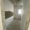 Apartament 2 camere thumb 15