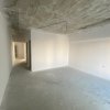 Apartament 2 camere thumb 17