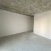 Apartament 2 camere thumb 18