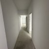 Apartament 2 camere thumb 11