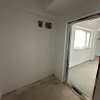 Apartament 2 camere thumb 10