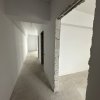 Apartament 2 camere thumb 12