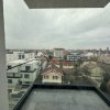 Apartament 2 camere thumb 19