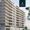 Apartament 2 camere situat in SARAESA Mamaia-Teatrul de vara thumb 2