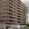 Apartament 2 camere situat in SARAESA Mamaia-Teatrul de vara thumb 3