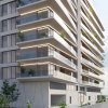 Apartament 2 camere situat in SARAESA Mamaia-Teatrul de vara thumb 4