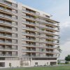 Apartament 2 camere situat in SARAESA Mamaia-Teatrul de vara thumb 5