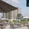 Apartament 2 camere situat in SARAESA Mamaia-Teatrul de vara thumb 6