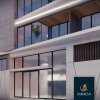 Apartament 2 camere situat in SARAESA Mamaia-Teatrul de vara thumb 7