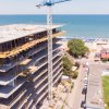 Apartament 2 camere situat in SARAESA Mamaia-Teatrul de vara thumb 16