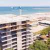 Apartament 2 camere situat in SARAESA Mamaia-Teatrul de vara thumb 18