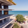 Apartament 2 camere situat in SARAESA Mamaia-Teatrul de vara thumb 21