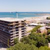 Apartament 2 camere situat in SARAESA Mamaia-Teatrul de vara thumb 23