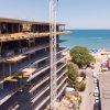 Apartament 2 camere situat in SARAESA Mamaia-Teatrul de vara thumb 26