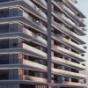 Apartament de 3 camere situat in SARAESA Mamaia-Teatrul de vara thumb 1