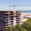 Apartament de 3 camere situat in SARAESA Mamaia-Teatrul de vara thumb 20