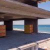 Apartament de 3 camere situat in SARAESA Mamaia-Teatrul de vara thumb 22