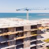 Apartament de 3 camere situat in SARAESA Mamaia-Teatrul de vara thumb 24