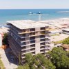 Apartament de 3 camere situat in SARAESA Mamaia-Teatrul de vara thumb 29